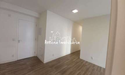 Apartamento com 02 dormitórios na Barra Funda - Cód.: 11213.