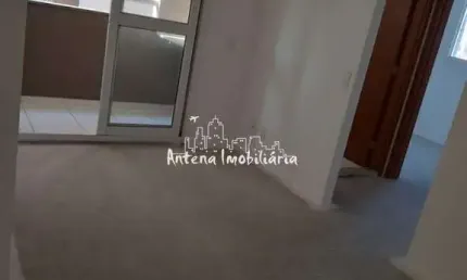 Apartamento com 02 dormitórios em Suzano - Cód.: 11219.