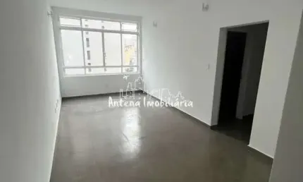 Apartamento com 03 dormitórios na vila buarque - cód.: 11236.