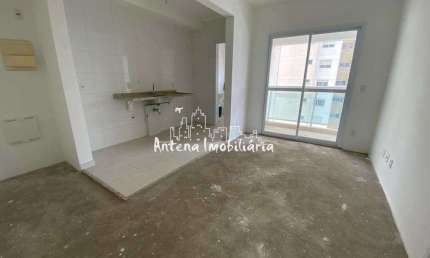 Apartamento com 01 dormitório na Barra Funda - Cód.: 11237.