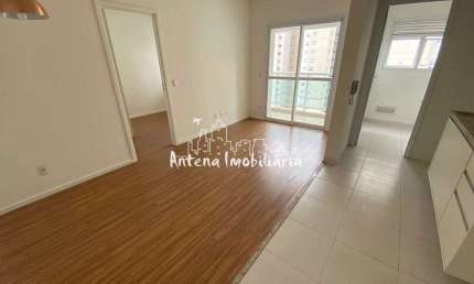 Apartamento com 01 dormitório na Barra Funda - Cód.: 11238.