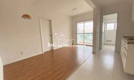Apartamento com 01 dormitório na Barra Funda - Cód.: 11239.