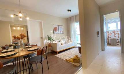 Apartamento com 01 dormitório na Barra Funda - Cód.: 11240.