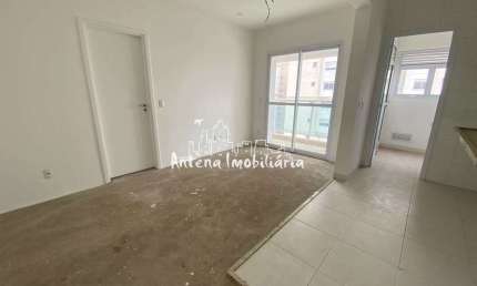 Apartamento com 01 dormitório na Barra Funda - Cód.: 11242.