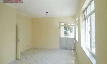 Apartamento com 02 dormitórios em higienópolis - cód.: 3017