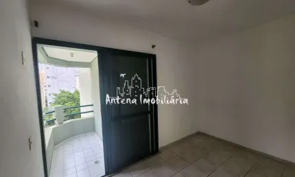 Apartamento com 01 dormitório na Santa Cecília - Cód.: 11293.