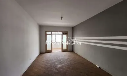 Apartamento com 02 dormitórios em Campos Elíseos - Cód.: 11297.