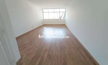 Apartamento com 03 dormitórios na Barra Funda - Cód.: 11304.