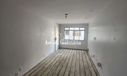 Apartamento com 02 dormitórios na santa cecília - cód.: 11305.