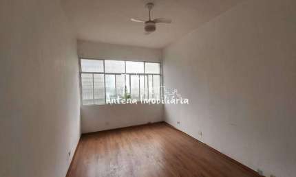Apartamento com 02 dormitórios na Consolação - Cód.: 11317.