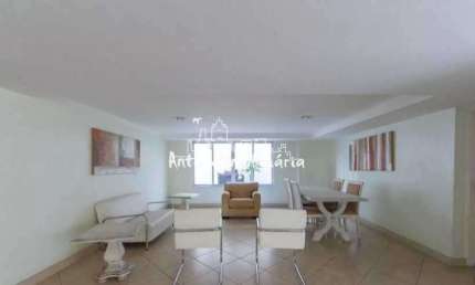 Apartamento com 03 dormitórios no Jd. Paulista - Cód.: 11331.