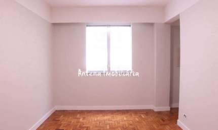 Apartamento com 02 dormitórios no Jd. Paulista - Cód.: 11401.