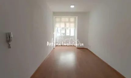 Kitnet / Stúdio à venda na Rua Amaral Gurgel, Vila Buarque, São Paulo
