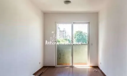 Apartamento com 02 dormitórios na barra funda - cód.: 11418