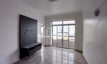 Apartamento com 03 dormitórios no Belénzinho - Cód.: 10511.