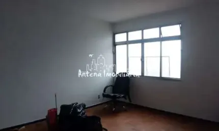 Apartamento de 02 dormitórios no belenzinho - cód.: 10528.