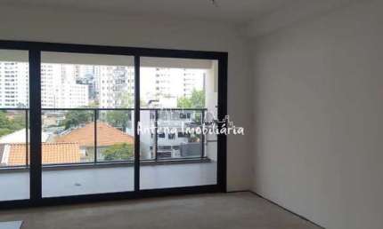 Apartamento com 03 suítes na Vila Romana - Cód.: 10560.