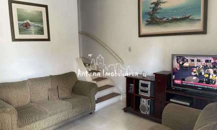Casa em Vila Particular na Vl. Clementino - Cód.: 10589.
