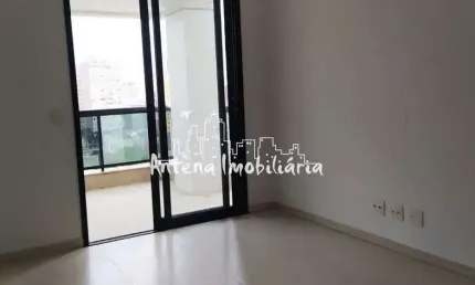 Apartamento com 01 dormitório na Bela Vista - Cód.: 10637.