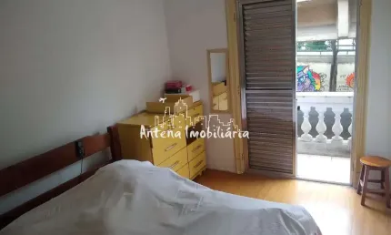 Apartamento com 02 dormitórios na barra funda - cód.: 10742
