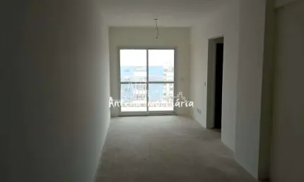 Apartamento com 02 dormitórios em Santa Cecília - Cód.: 10798