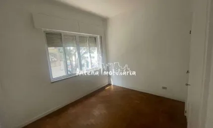 Apartamento com 01 dormitório na Consolação - Cód.: 10828