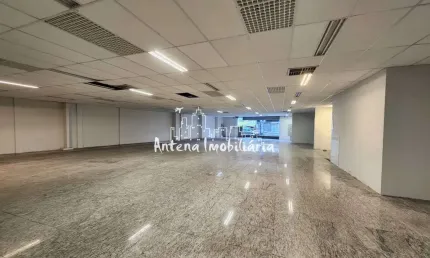 Ponto comercial à venda na Avenida General Olímpio da Silveira, Santa Cecília, São Paulo