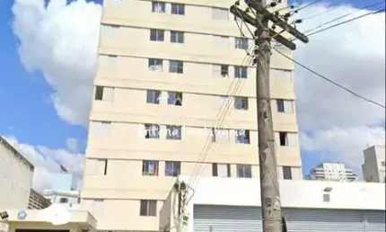 Apartamento com 1 dorm, campos elíseos, são paulo - r$ 250 mil, cod: 10838
