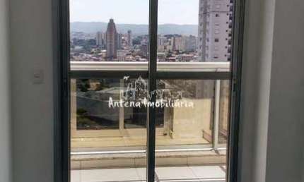 Sala comercial à venda na Avenida Marquês de São Vicente, Barra Funda, São Paulo