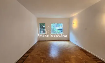 Apartamento com 02 dormitórios na Vila Buarque - Cód.: 11445