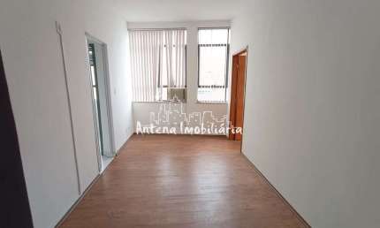 Sala comercial para alugar na Praça Olavo Bilac, Campos Eliseos, São Paulo