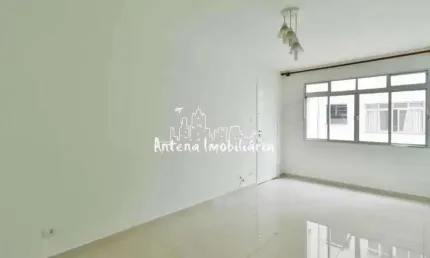 Apartamento com 02 dormitórios em santa cecília - cód.: 11459