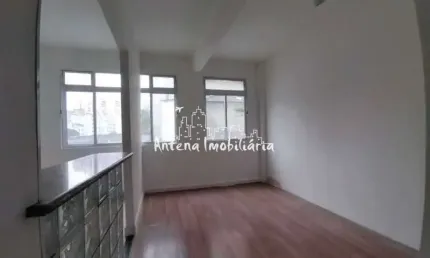 Apartamento com 01 dormitório na Santa Cecília - Cód.: 11473