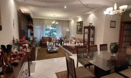 Apartamento com 03 dormitórios em Campos Elíseos - Cód.: 11474