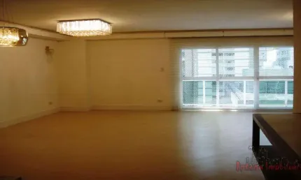 Apartamento com 4 dorms, higienópolis, são paulo - r$ 2.14 mi, cod: 5712