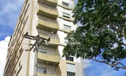 Apartamento com 03 dormitórios em campos elíseos - cód.: 11480