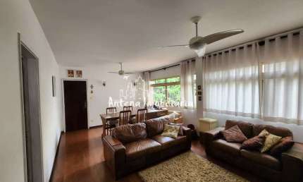 Apartamento com 03 dormitórios em Higienópolis - Cód.: 11481