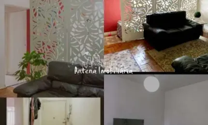 Apartamento com 02 dormitórios em campos elíseos - cód.: 11492