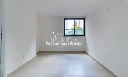 Casa de Vila com 02 suítes em Higienópolis - Cód.: 11495
