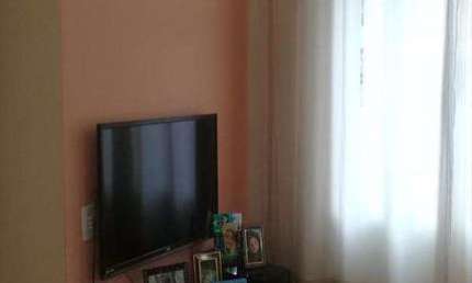 Apartamento com 2 dorms, Jardim São Miguel, Ferraz de Vasconcelos - R$ 180 mil, Cod: 3922