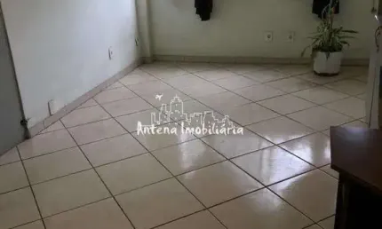 Apartamento com 2 dormitórios na vila buarque - cód.: 4613