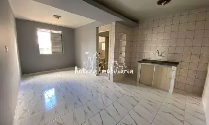 Kitnet / Stúdio à venda na Alameda Barão de Limeira, Campos Eliseos, São Paulo