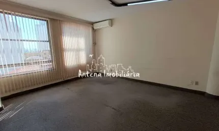 Sala comercial no centro histórico de são paulo - cód.: 11535