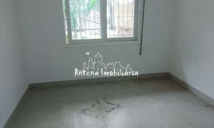 Apartamento com 01 dormitório em Campos Elíseos - Cód.: 11541