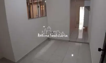 Apartamento com 2 quartos à venda na Avenida São João, Santa Cecília, São Paulo