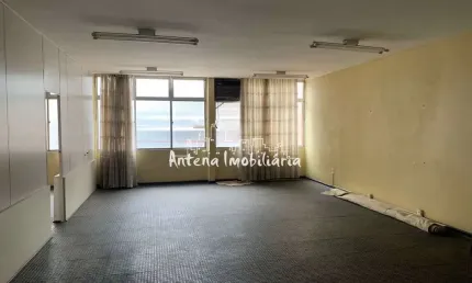 Ponto comercial à venda na Alameda Glete, Santa Cecília, São Paulo
