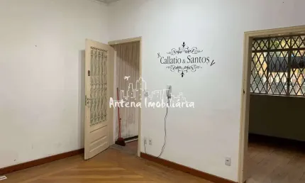 Ponto comercial à venda na Rua Barão de Tatuí, Vila Buarque, São Paulo