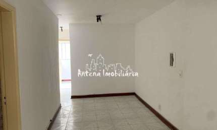 Apartamento com 01 dormitório na Santa Cecília - Cód.: 11582