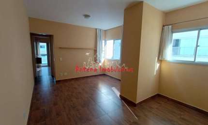 Apartamento com 01 dormitório na Consolação - Cód.: 11601.