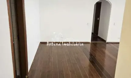 Apartamento com 03 dormitórios no Jd. Paulista - Cód.: 11606.